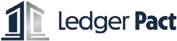 LedgerPact